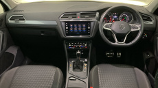 Volkswagen Tiguan 1.5 TSI 150 Active 5dr DSG Petrol Estate